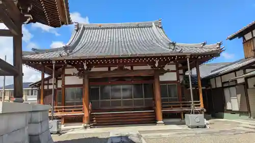 光圓寺(滋賀県)