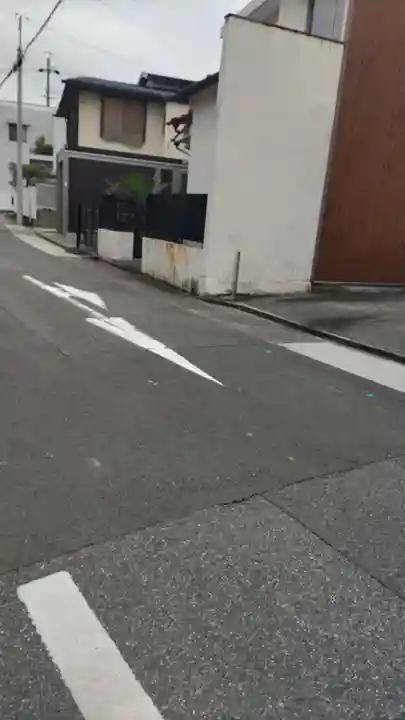 丸山不動院(愛知県)