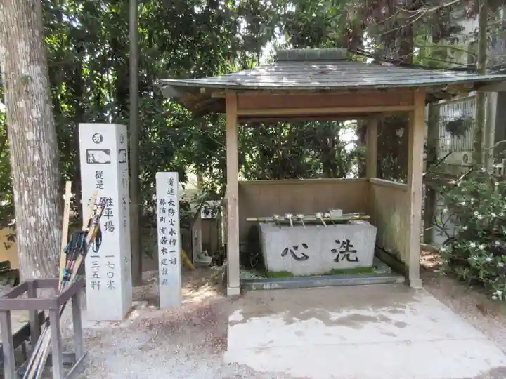 鶴林寺(徳島県)