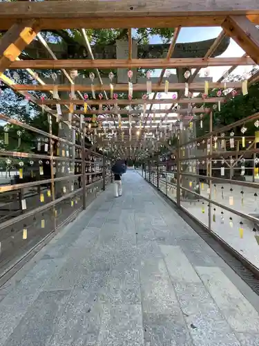 太宰府天満宮(福岡県)