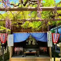 行興寺(静岡県)