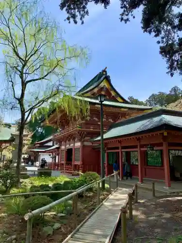 志波彦神社・鹽竈神社の{uncategorized: "未分類", other: "その他", undefined: "問題あり", building: "その他建物", grave: "お墓", sacred_gate: "鳥居", guardian: "狛犬", statue: "像", buddha: "仏像", history: "歴史", nature: "自然", garden: "庭園", animal: "動物", pagoda: "塔", temizu: "手水舎", mountain_gate: "山門・神門", sanctuary: "本殿・本堂", subordinate: "末社・摂社", art: "芸術", scenery: "景色", jizo: "地蔵", ema: "絵馬", goshuin: "御朱印", omikuji: "おみくじ", items: "授与品その他", amulet: "お守り", goshuincho: "御朱印帳", eats: "食事", festival: "お祭り", votive_dance: "神楽", shichigosan: "七五三参", wedding: "結婚式", experience: "体験その他", initially: "初詣", around: "周辺", anti_infection: "感染症対策"}