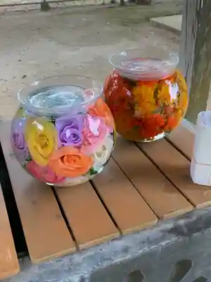 素鵞神社(茨城県)