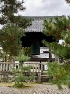 妙心寺（妙心禅寺）のその他建物