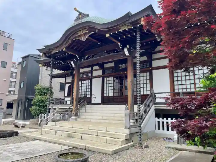 寶蔵院の{uncategorized: "未分類", other: "その他", undefined: "問題あり", building: "その他建物", grave: "お墓", sacred_gate: "鳥居", guardian: "狛犬", statue: "像", buddha: "仏像", history: "歴史", nature: "自然", garden: "庭園", animal: "動物", pagoda: "塔", temizu: "手水舎", mountain_gate: "山門・神門", sanctuary: "本殿・本堂", subordinate: "末社・摂社", art: "芸術", scenery: "景色", jizo: "地蔵", ema: "絵馬", goshuin: "御朱印", omikuji: "おみくじ", items: "授与品その他", amulet: "お守り", goshuincho: "御朱印帳", eats: "食事", festival: "お祭り", votive_dance: "神楽", shichigosan: "七五三参", wedding: "結婚式", experience: "体験その他", initially: "初詣", around: "周辺", anti_infection: "感染症対策"}