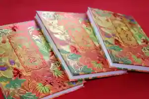 和泉國一之宮 大鳥大社(大阪府)(2025年10月26日(日) 10時06分11秒投稿)