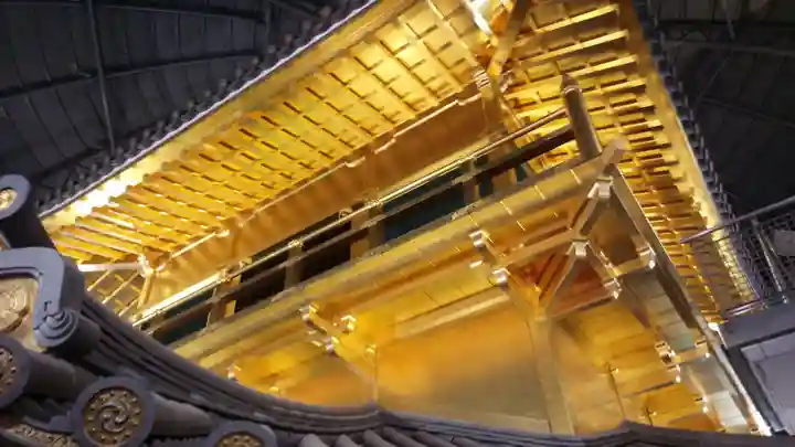 総見寺(滋賀県)