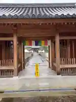 妙音寺(香川県)