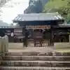 祇園神社(兵庫県)