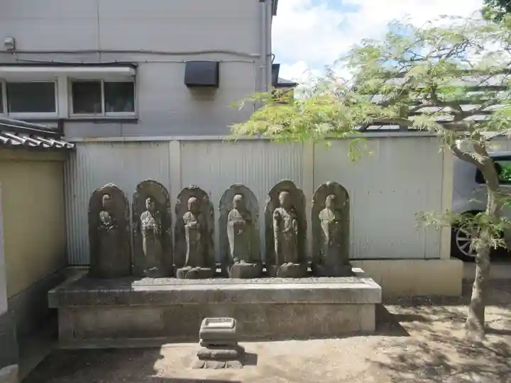 不動院(千葉県)