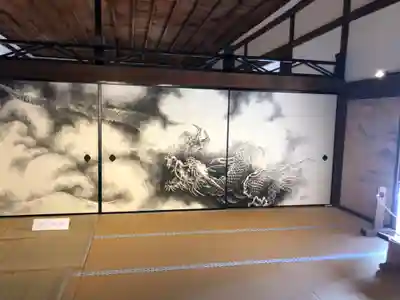 龍安寺(京都府)