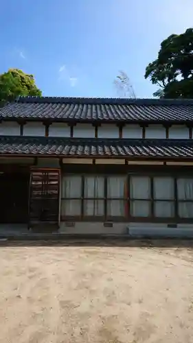 智徳寺(京都府)