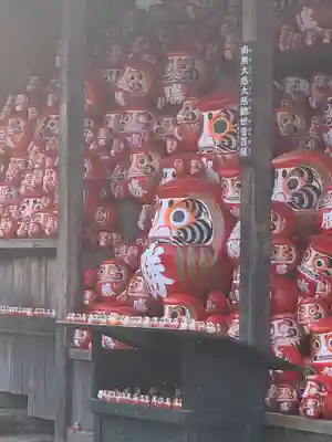 勝尾寺のその他建物