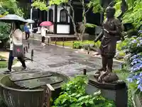 長谷寺(神奈川県)