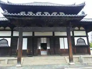 東大寺の建物その他