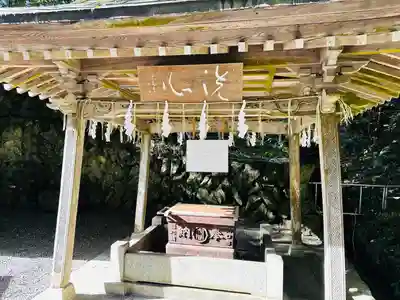 宝登山神社(埼玉県)