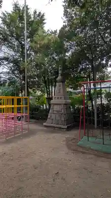 皇大神社(兵庫県)