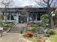 法福寺の{uncategorized: "未分類", other: "その他", undefined: "問題あり", building: "その他建物", grave: "お墓", sacred_gate: "鳥居", guardian: "狛犬", statue: "像", buddha: "仏像", history: "歴史", nature: "自然", garden: "庭園", animal: "動物", pagoda: "塔", temizu: "手水舎", mountain_gate: "山門・神門", sanctuary: "本殿・本堂", subordinate: "末社・摂社", art: "芸術", scenery: "景色", jizo: "地蔵", ema: "絵馬", goshuin: "御朱印", omikuji: "おみくじ", items: "授与品その他", amulet: "お守り", goshuincho: "御朱印帳", eats: "食事", festival: "お祭り", votive_dance: "神楽", shichigosan: "七五三参", wedding: "結婚式", experience: "体験その他", initially: "初詣", around: "周辺", anti_infection: "感染症対策"}