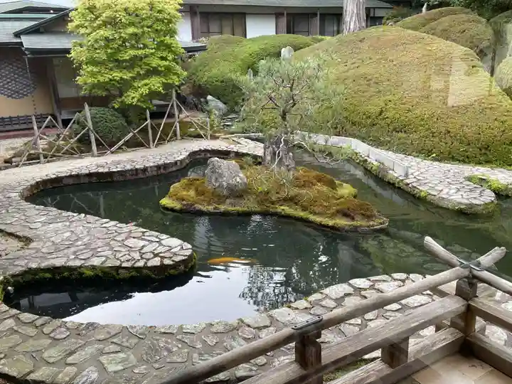 福智院(和歌山県)
