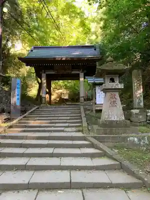 清水寺の{uncategorized: "未分類", other: "その他", undefined: "問題あり", building: "その他建物", grave: "お墓", sacred_gate: "鳥居", guardian: "狛犬", statue: "像", buddha: "仏像", history: "歴史", nature: "自然", garden: "庭園", animal: "動物", pagoda: "塔", temizu: "手水舎", mountain_gate: "山門・神門", sanctuary: "本殿・本堂", subordinate: "末社・摂社", art: "芸術", scenery: "景色", jizo: "地蔵", ema: "絵馬", goshuin: "御朱印", omikuji: "おみくじ", items: "授与品その他", amulet: "お守り", goshuincho: "御朱印帳", eats: "食事", festival: "お祭り", votive_dance: "神楽", shichigosan: "七五三参", wedding: "結婚式", experience: "体験その他", initially: "初詣", around: "周辺", anti_infection: "感染症対策"}