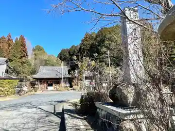 慈音院(滋賀県)