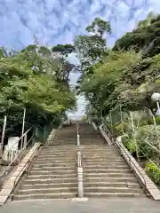 池上本門寺の建物その他