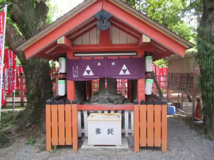 住吉大社(大阪府)