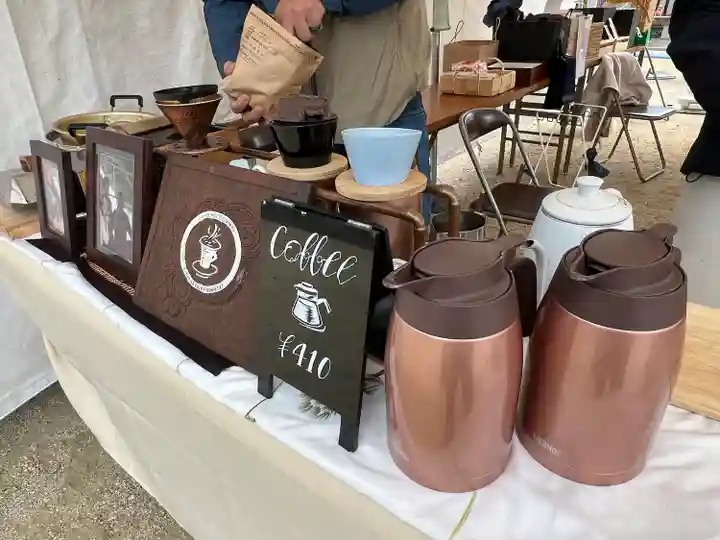 道隆寺(香川県)