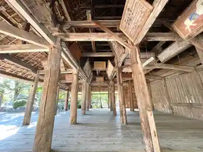 大浜神社(滋賀県)