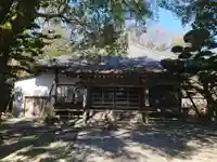 光粒寺(愛知県)