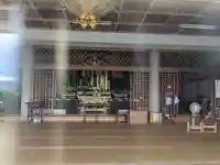 円竜寺(岐阜県)