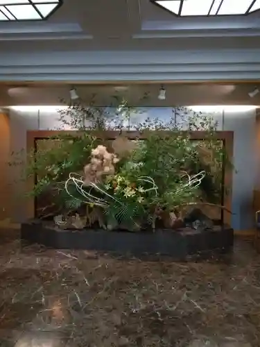 東京大神宮(東京都)