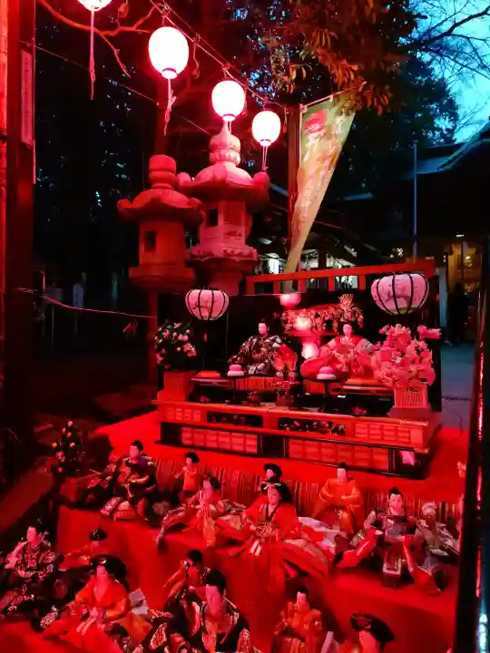 座間神社の{uncategorized: "未分類", other: "その他", undefined: "問題あり", building: "その他建物", grave: "お墓", sacred_gate: "鳥居", guardian: "狛犬", statue: "像", buddha: "仏像", history: "歴史", nature: "自然", garden: "庭園", animal: "動物", pagoda: "塔", temizu: "手水舎", mountain_gate: "山門・神門", sanctuary: "本殿・本堂", subordinate: "末社・摂社", art: "芸術", scenery: "景色", jizo: "地蔵", ema: "絵馬", goshuin: "御朱印", omikuji: "おみくじ", items: "授与品その他", amulet: "お守り", goshuincho: "御朱印帳", eats: "食事", festival: "お祭り", votive_dance: "神楽", shichigosan: "七五三参", wedding: "結婚式", experience: "体験その他", initially: "初詣", around: "周辺", anti_infection: "感染症対策"}