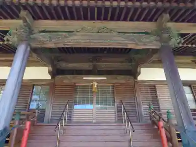 長福寺(愛知県)