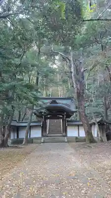 豊国廟（豊国神社飛地境内）(京都府)