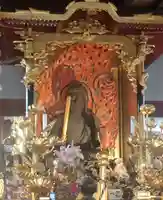 長念寺(山形県)