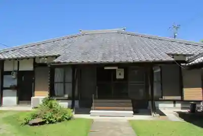 薬師寺の本殿・本堂