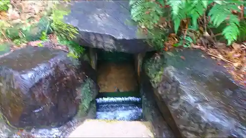 鹿島神宮のその他建物