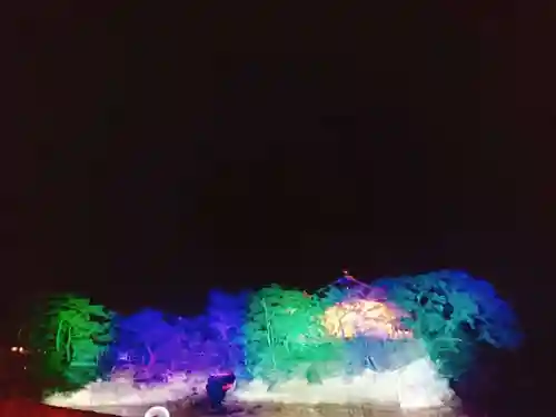 瑞巌寺五大堂(宮城県)