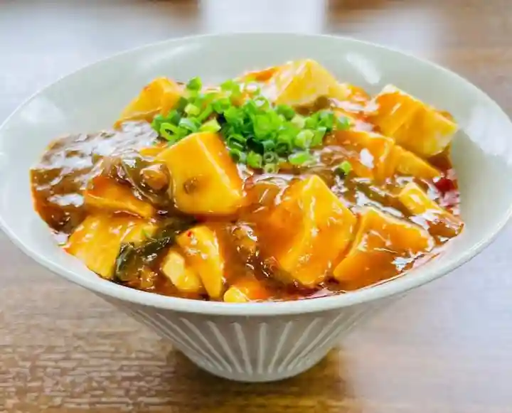 大東寺(福岡県)