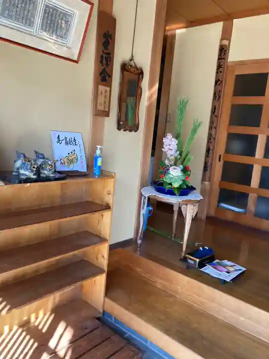 善福寺(兵庫県)