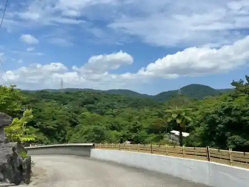 吉祥寺(沖縄県)
