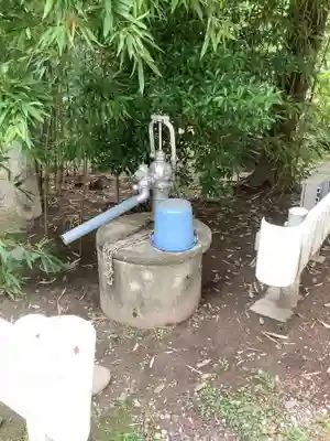 長楽寺のその他建物