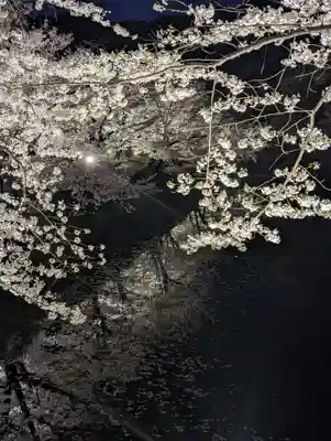 眞田神社(長野県)