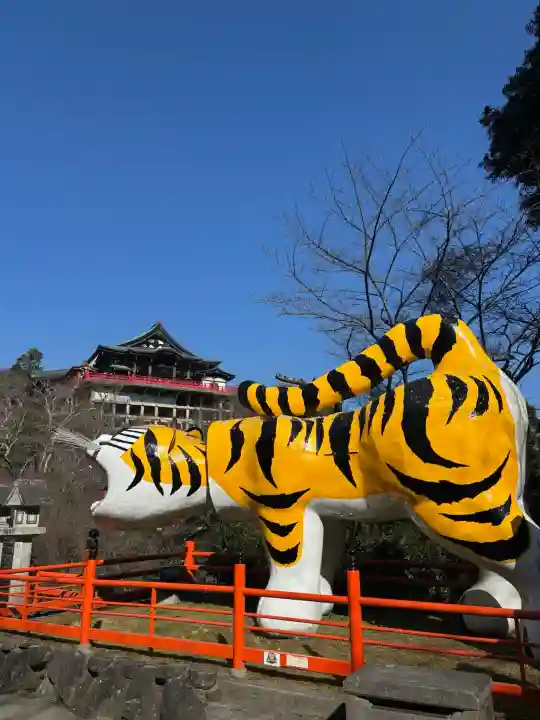 朝護孫子寺の{uncategorized: "未分類", other: "その他", undefined: "問題あり", building: "その他建物", grave: "お墓", sacred_gate: "鳥居", guardian: "狛犬", statue: "像", buddha: "仏像", history: "歴史", nature: "自然", garden: "庭園", animal: "動物", pagoda: "塔", temizu: "手水舎", mountain_gate: "山門・神門", sanctuary: "本殿・本堂", subordinate: "末社・摂社", art: "芸術", scenery: "景色", jizo: "地蔵", ema: "絵馬", goshuin: "御朱印", omikuji: "おみくじ", items: "授与品その他", amulet: "お守り", goshuincho: "御朱印帳", eats: "食事", festival: "お祭り", votive_dance: "神楽", shichigosan: "七五三参", wedding: "結婚式", experience: "体験その他", initially: "初詣", around: "周辺", anti_infection: "感染症対策"}