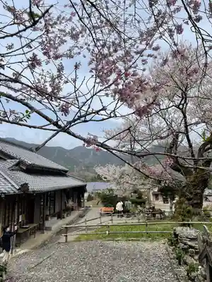 春谷寺(三重県)