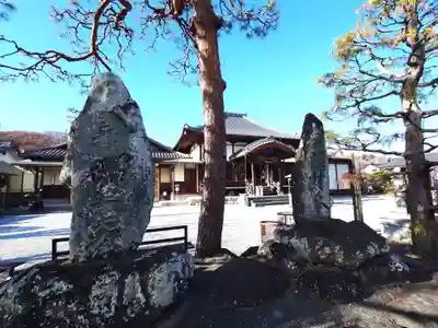 観音寺(埼玉県)
