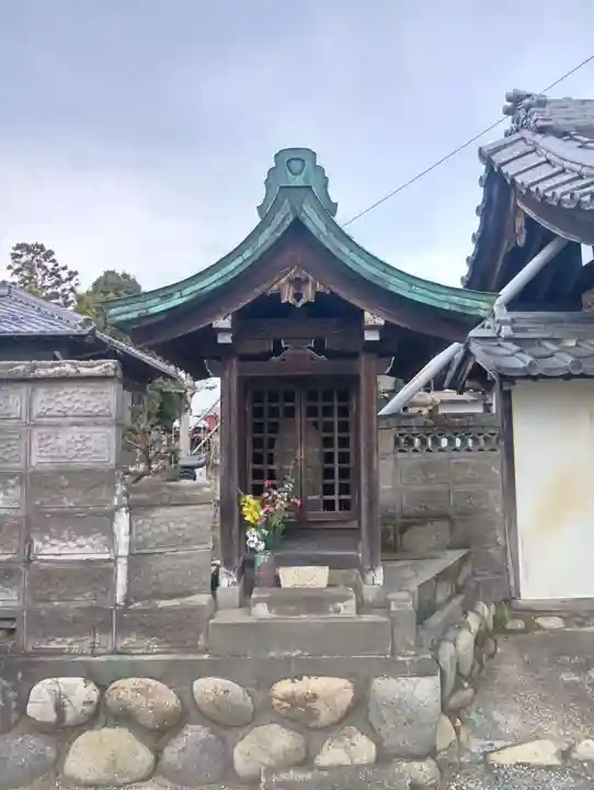 常福寺(愛知県)
