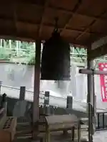 円福寺のその他建物