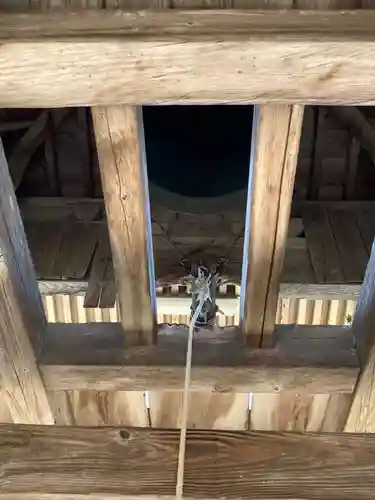 満願寺のその他建物